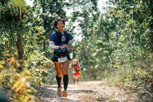 BIB: 
                            <button type="button" onclick="openModal(26058553)" class="btn btn-primary btn-sm float-right btn-popup" data-toggle="modal" data-target=".modal-high-quality">
                        <i class="fas fa-shopping-cart"></i> Add to Cart
                    </button>
                                            <button type="button" onclick="isThisMe(26058553, true)" class="btn btn-success btn-sm float-right btn-popup btn-isme hidden" data-toggle="tooltip" data-placement="bottom" title="นี่คือรูปของคุณใช่ไหม คลิกที่นี่เพื่อเอาเข้าอัลบั้ม">
                        <i class="fas fa-plus"></i> Add to album
                    </button>
                    <button type="button" onclick="isThisMe(26058553, false)" class="btn btn-warning btn-sm float-right btn-popup btn-isnotme hidden">
                        <i class="fas fa-ban"></i> Remove from album
                    </button>